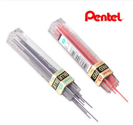       0.5 PPB-5 PPR-5 Ϻ